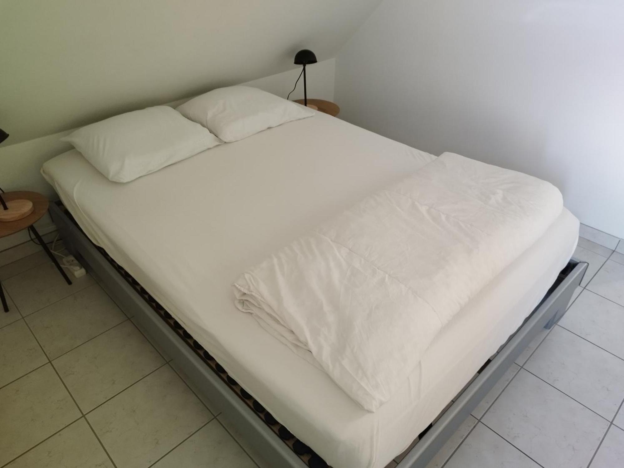 Holiday Home Nieuwendamme Ньївпорт Екстер'єр фото