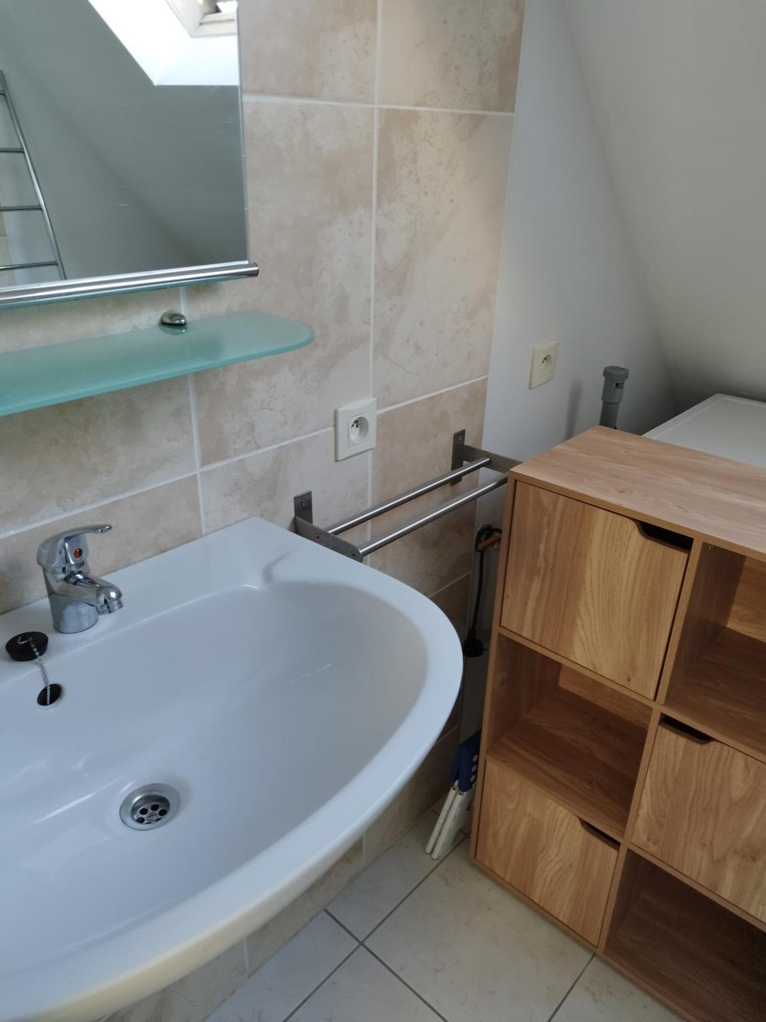 Holiday Home Nieuwendamme Ньївпорт Екстер'єр фото