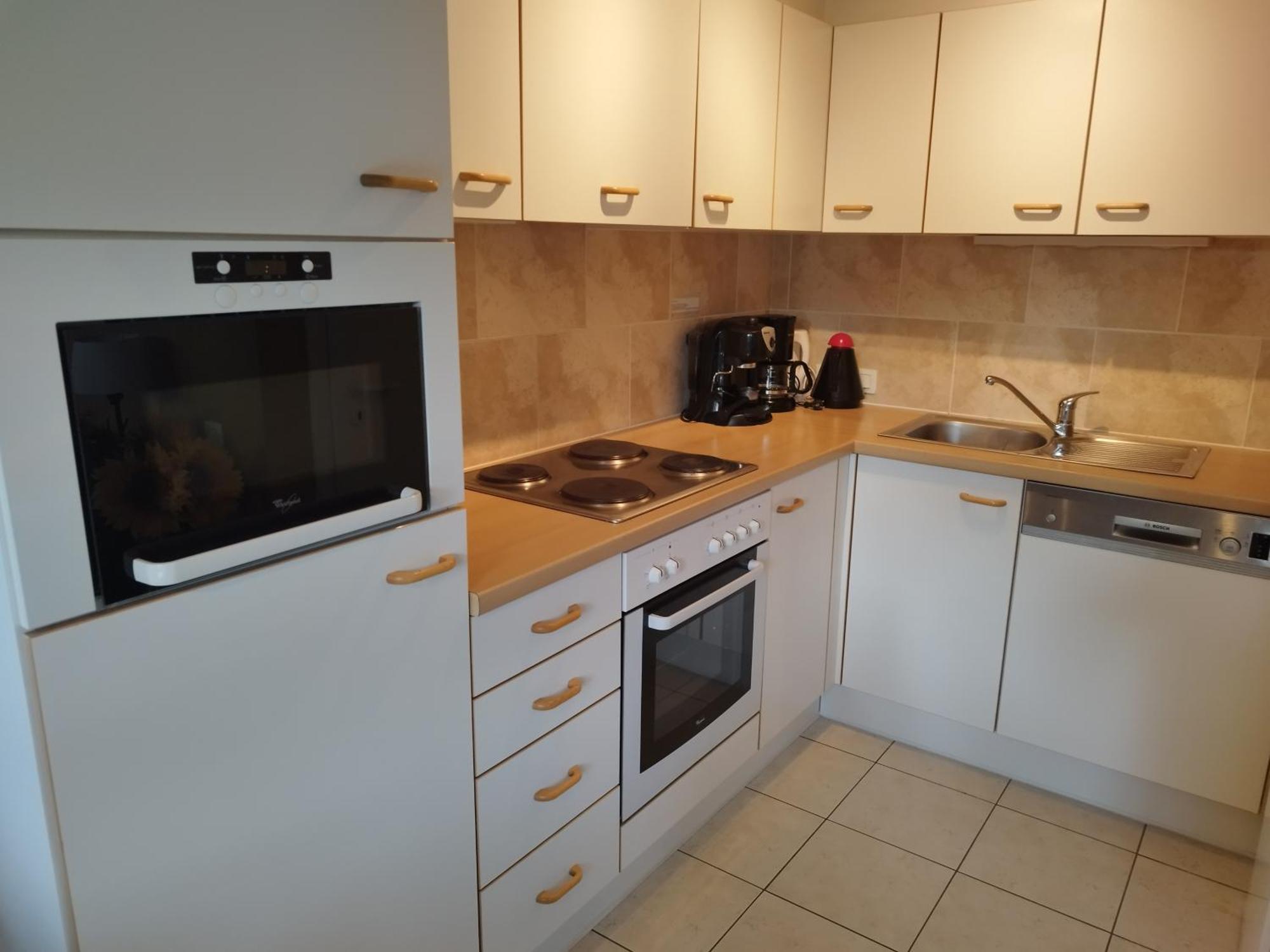 Holiday Home Nieuwendamme Ньївпорт Екстер'єр фото