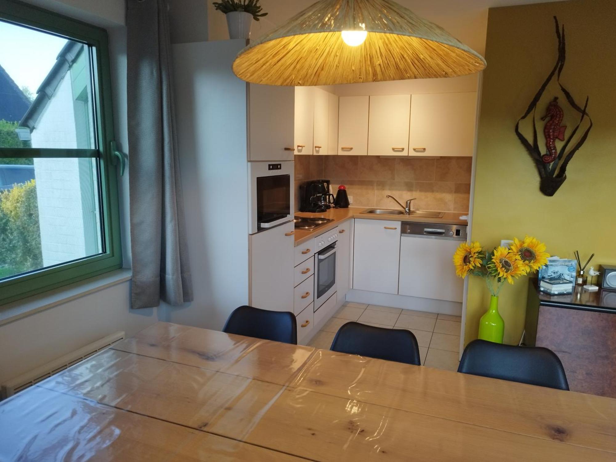 Holiday Home Nieuwendamme Ньївпорт Екстер'єр фото